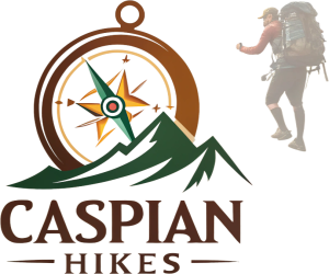 cropped-monsterone54-removebg-preview