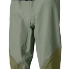 Orvis Clearwater Chest Waders for Men - Waterproof Fly Fishing Waders with Neoprene Booties, External Storage Pocket